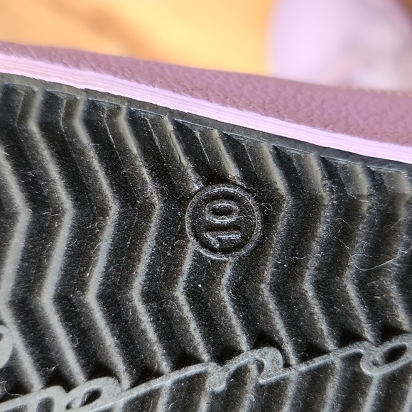 Vintage Havana - Picture 8 of 13